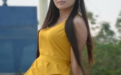 快乐生活一点通奶奶